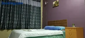 RUMAH INAP BANDAR PERDANA - Image 1