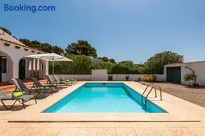 Villa Xaloc - Image 2