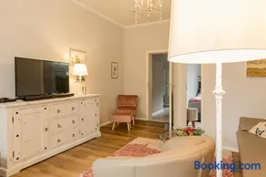 Villa Morgentau - Image 5