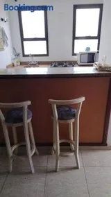 Lindo Apartamento e Bem Conservado no Gonzaga - Image 2