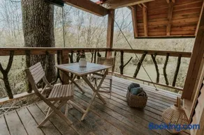 Ekia Basoa Suites - Image 5