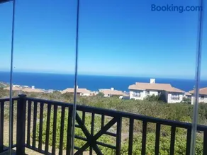 Pinnacle Point Lodge 26 - Image 1