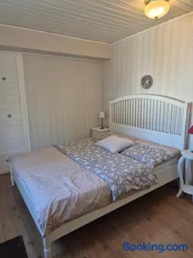 Hotell vitahästen - Image 3