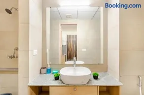 Runway suites - Image 5