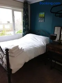 Westwood Drive - Image 2