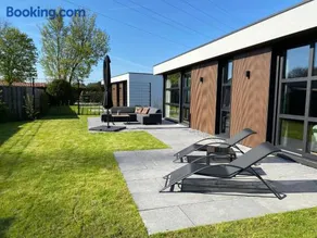 Onder de Walnoot - Image 5