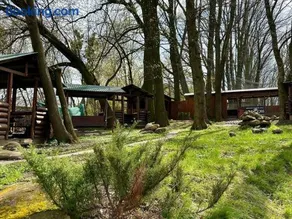 JOKER Hotel - Image 3