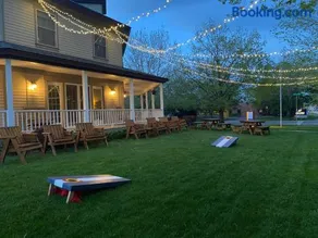 The Currier Inn - Image 3
