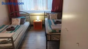 Ferienwohnung Lermer - Image 3