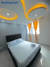 Apartamento exclusivo - Lujo y confort - Image 2