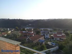 Gorgeous villa Looking to Douro - Image 2