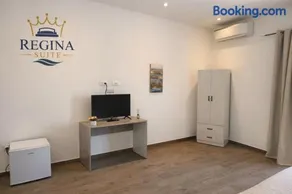 Regina Suite Mazara - Image 3