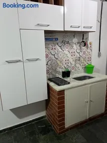Apartamento Condominio Village dos Passaros C12301 Guarapari ES checkin 14h checkout 10 h - Image 3