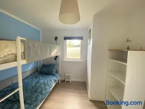 Nice guesthouse in Gilleleje - Image 1