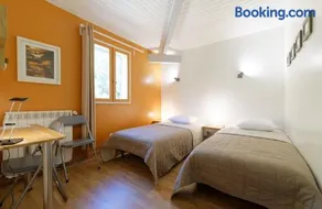 Gîte du petit Val du Gers - Image 3