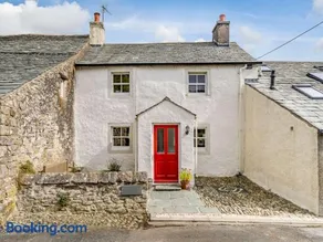 2 Bed in Cockermouth oc-85288 - Image 2