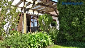 Landhaus Petra - Die kleine Ferienvilla - Image 2