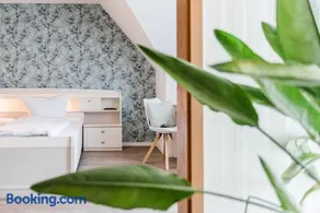Straendhus Bed&Breakfast - Image 2