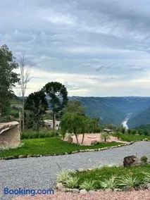 Cabana Nona Cândida - Image 5