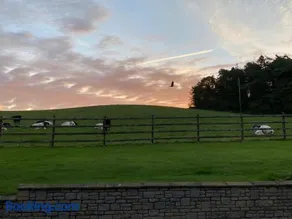 Hill Farm - Image 5