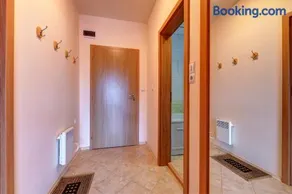 Panorama Studio - Image 2
