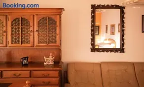 Hondo Rooms & Apartments - Image 2