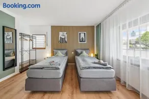 SleepHaven - Image 4