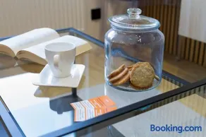 Butterfly Apartment with Parking by Noclegi Renters - Image 3