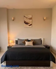 Namah Cottage - Image 3