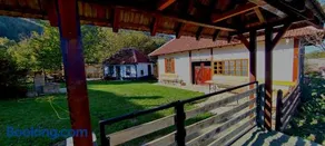 Konak ispod Subjela - Image 4