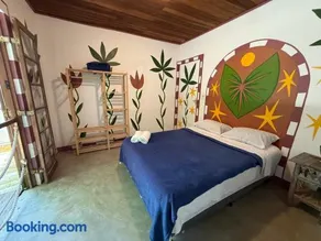 Sambaqui Hostel - Image 3