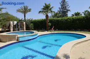 منتجع الندي - Image 2