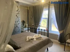 Slayleigh Guesthouse room only Matlock - Image 2