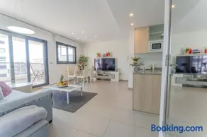 Apartament Andres - Image 3