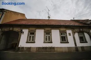 Plitzner Belvárosi Apartmanház - Image 2