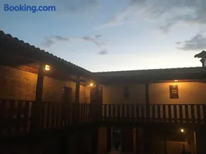 Quinta Casa da Fonte - Image 4