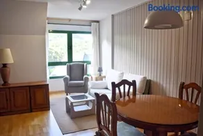 Argualas - Triplex con piscina - By CARDI Suites - Image 1