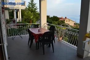 Villa Flavia - Image 3