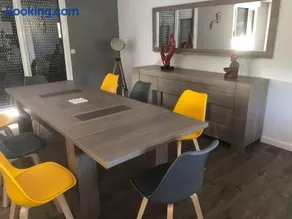 MAISON FAMILLE - Image 2