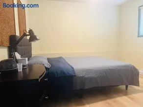 Zoe house - Image 2