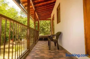 Hermosa CasaQuinta Con Piscina Privada. - Image 3