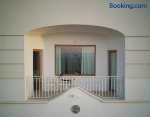 Bora B&B - Image 4