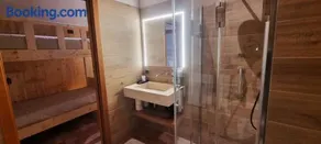 Locanda Gli Ulivi - Image 3