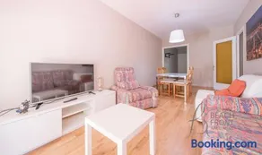 Apartamento Montserrat 32-2 - Image 4