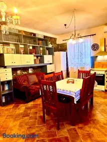 Fathers house - Image 3