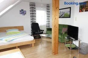 2 1/2 Zimmer Apartment in Hannover / Nord - Image 1