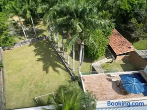 Casa em Saquarema - Image 2