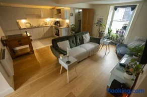 The Green Nook - Image 3