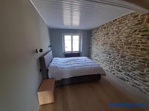 Maison de vacances familiale à Vresse s/ Semois - Image 3