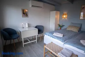 Mosters Bed & Breakfast - Image 4